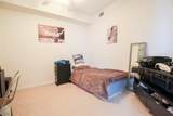 16814 Vardon Terrace - Photo 35