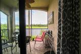 16814 Vardon Terrace - Photo 36