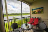 16814 Vardon Terrace - Photo 38