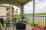 16814 Vardon Terrace - Photo 39
