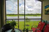 16814 Vardon Terrace - Photo 41
