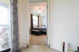 16814 Vardon Terrace - Photo 42
