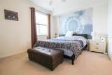 16814 Vardon Terrace - Photo 43