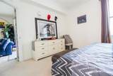 16814 Vardon Terrace - Photo 44