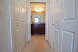 16814 Vardon Terrace - Photo 45