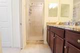 16814 Vardon Terrace - Photo 46
