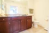 16814 Vardon Terrace - Photo 47