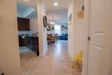 16814 Vardon Terrace - Photo 9