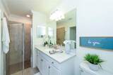 17810 Gawthrop Street - Photo 13