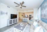 17810 Gawthrop Street - Photo 15