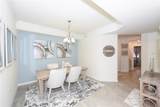 17810 Gawthrop Street - Photo 17