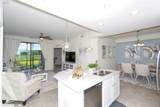 17810 Gawthrop Street - Photo 18