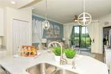 17810 Gawthrop Street - Photo 19