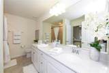 17810 Gawthrop Street - Photo 21