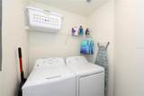 17810 Gawthrop Street - Photo 23