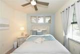 17810 Gawthrop Street - Photo 24