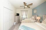 17810 Gawthrop Street - Photo 25