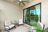 17810 Gawthrop Street - Photo 26