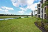 17810 Gawthrop Street - Photo 28