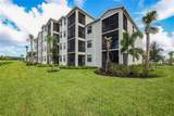 17810 Gawthrop Street - Photo 31
