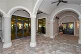 17810 Gawthrop Street - Photo 38