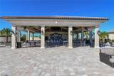 17810 Gawthrop Street - Photo 45