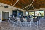 17810 Gawthrop Street - Photo 47