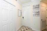 17810 Gawthrop Street - Photo 6