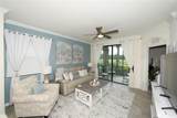 17810 Gawthrop Street - Photo 8