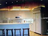 95 Sandy Hook Road - Photo 10