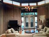 95 Sandy Hook Road - Photo 11