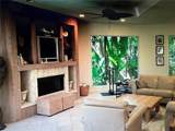 95 Sandy Hook Road - Photo 12