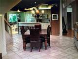 95 Sandy Hook Road - Photo 13