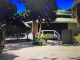 95 Sandy Hook Road - Photo 14