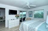 8735 Olde Hickory Avenue - Photo 17