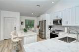 8735 Olde Hickory Avenue - Photo 3