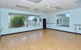 8735 Olde Hickory Avenue - Photo 33