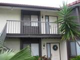 5400 34TH Street - Photo 1