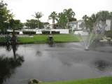 5400 34TH Street - Photo 2