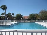 5400 34TH Street - Photo 22