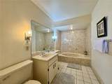 5400 34TH Street - Photo 23