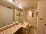 5400 34TH Street - Photo 30