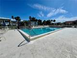 5400 34TH Street - Photo 34
