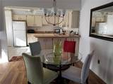5400 34TH Street - Photo 4