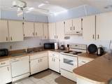 5400 34TH Street - Photo 5