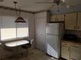 5400 34TH Street - Photo 6