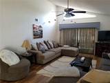 5400 34TH Street - Photo 7