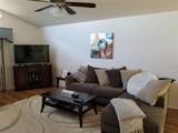 5400 34TH Street - Photo 8