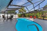2626 Suncrest Drive - Photo 1