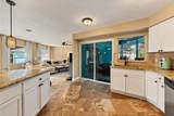 2626 Suncrest Drive - Photo 10